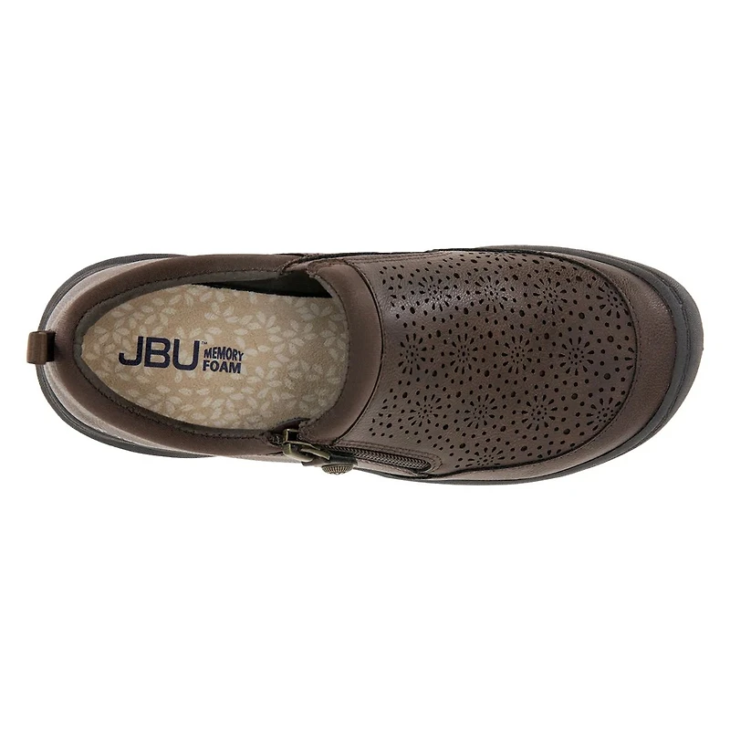 Women's Avery Slip-on Shoe