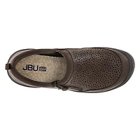 Women's Avery Slip-on Shoe