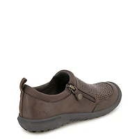 Women's Avery Slip-on Shoe