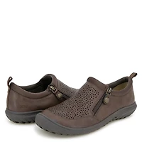 Women's Avery Slip-on Shoe