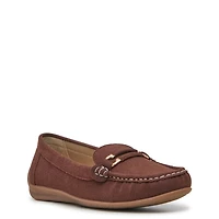 Women's Willow-03 Loafer