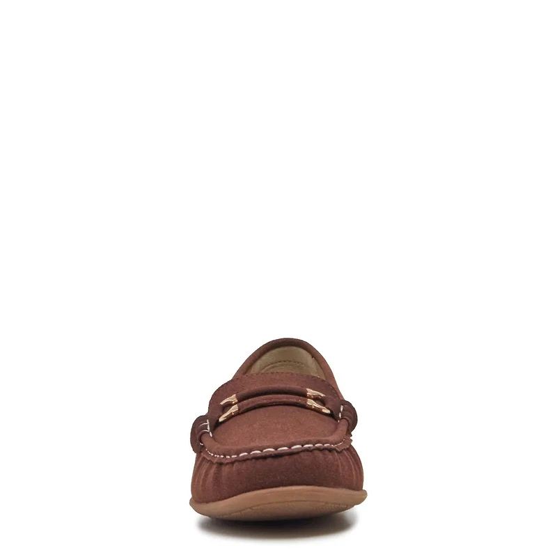 Women's Willow-03 Loafer