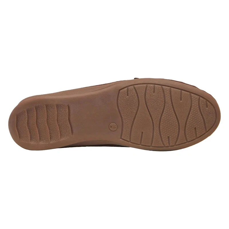 Women's Willow-03 Loafer