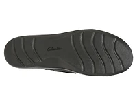 Women's Cora Gema Wide Width Mary Jane Flat