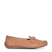 Women's Athena Wide Width Loafer