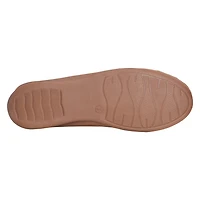 Women's Athena Wide Width Loafer