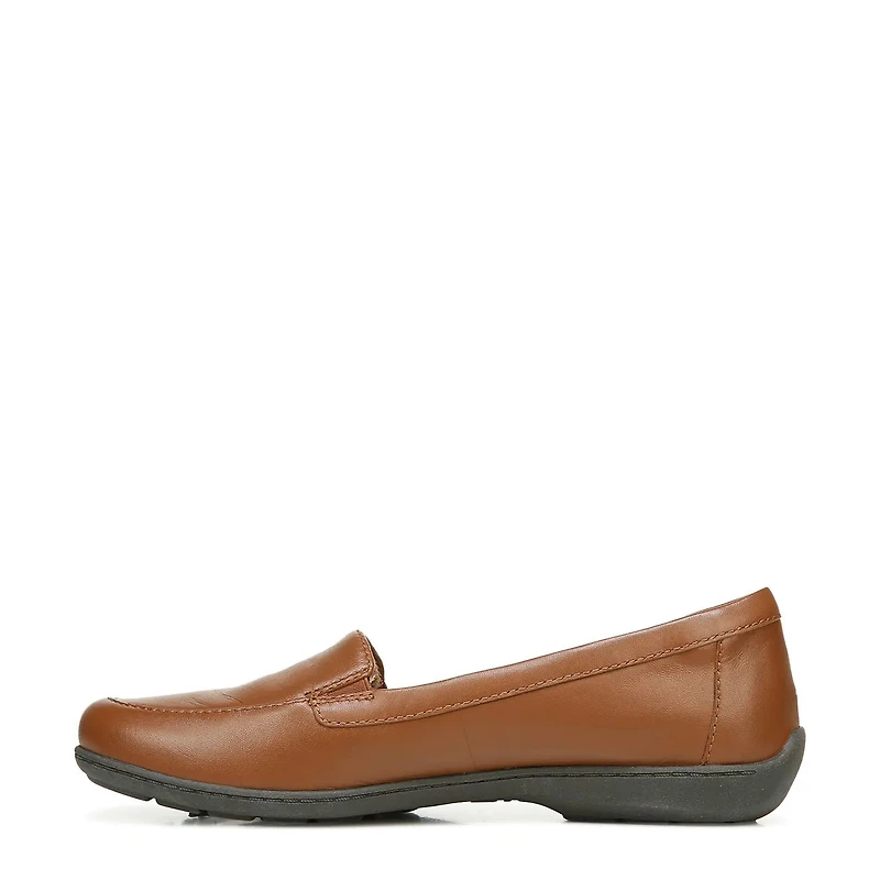 Women's Kacy Wide Width Loafer