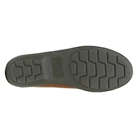 Women's Kacy Wide Width Loafer