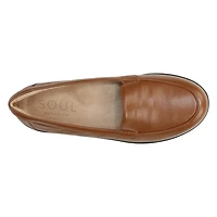 Women's Kacy Wide Width  Loafer