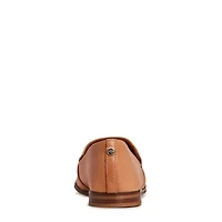 Women's Lollie Loafer