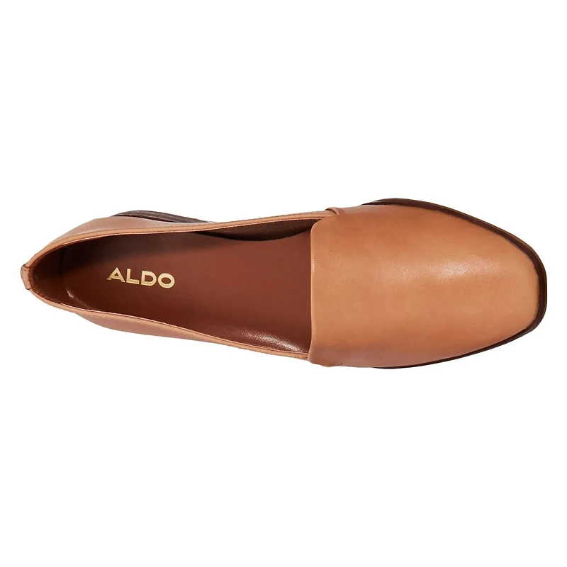 Women's Lollie Loafer