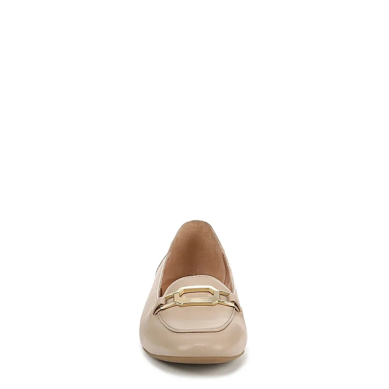 Women's Celine Flat Shoe