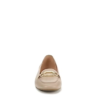 Women's Celine Flat Shoe