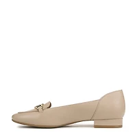 Women's Celine Flat Shoe