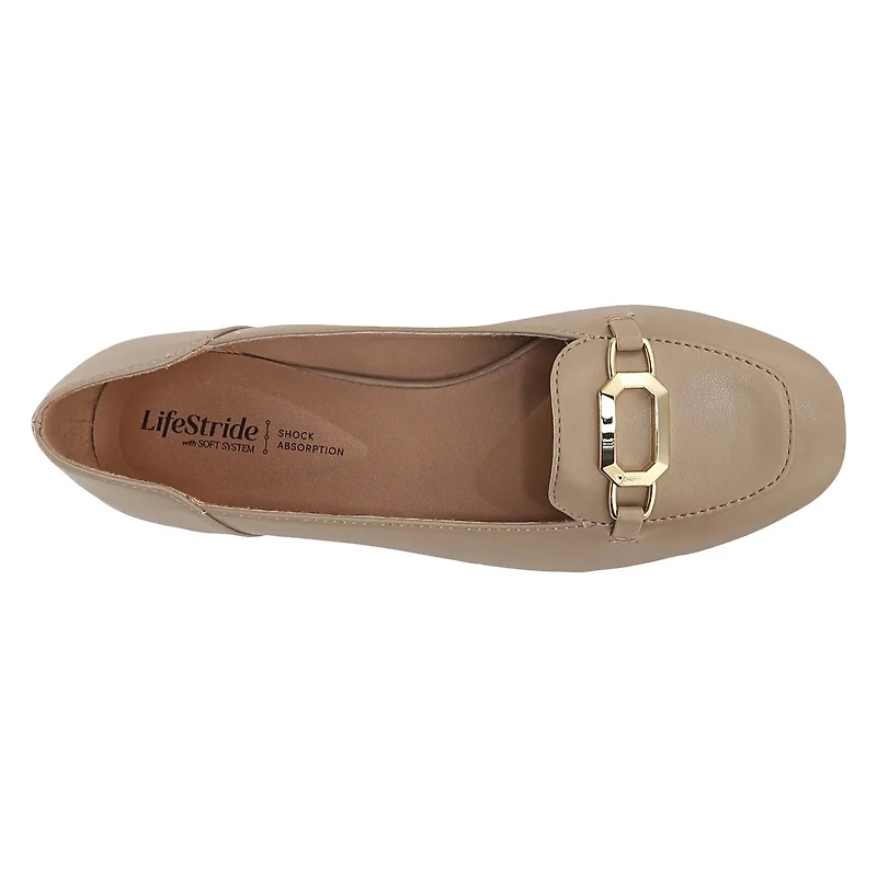 Women's Celine Flat Shoe