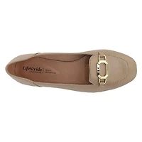 Women's Celine Flat Shoe