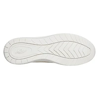 Women's Spirit Knit Slip On Wide Width Shoe