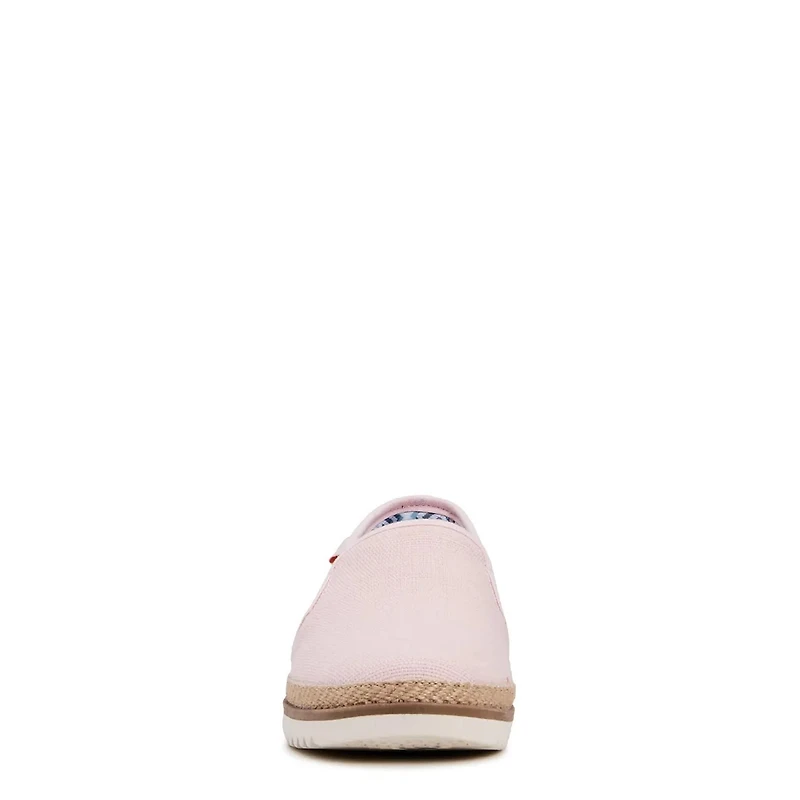 Women's Bobs Flexpadrille Lo Shoe