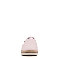 Women's Bobs Flexpadrille Lo Shoe