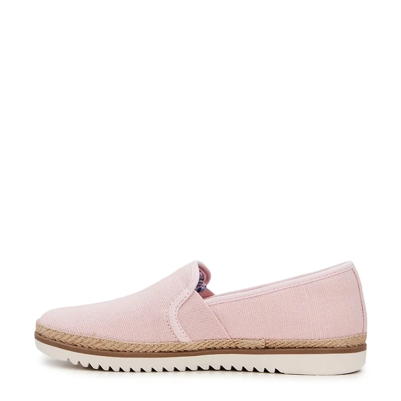 Women's Bobs Flexpadrille Lo Shoe