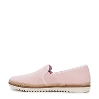 Women's Bobs Flexpadrille Lo Shoe