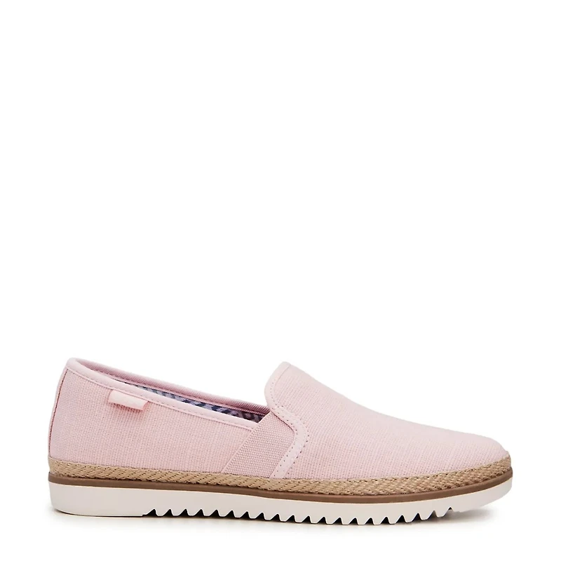 Women's Bobs Flexpadrille Lo Shoe