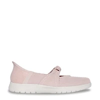 Women's Hands Free Slip-Ins On The Go Flex Shoe