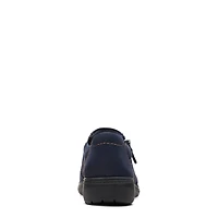 Women's Carleigh Ray Wide Width Slip-On