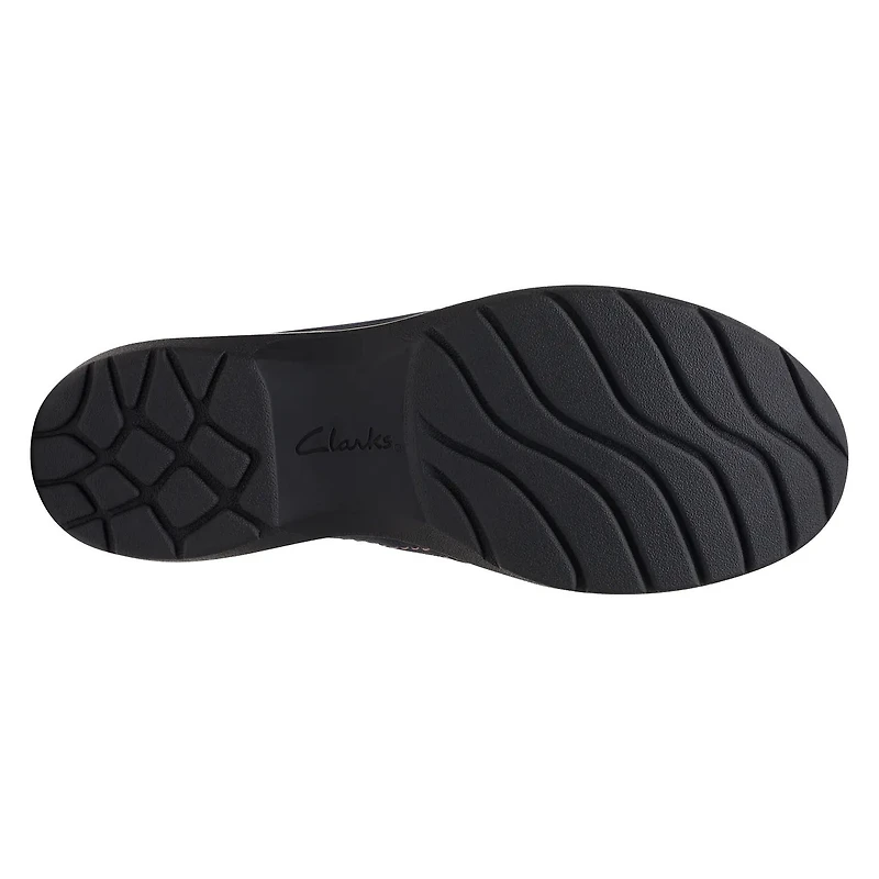 Women's Carleigh Ray Wide Width Slip-On