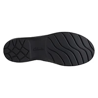 Women's Carleigh Ray Wide Width Slip-On