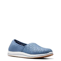 Women's Breeze Emily Slip-On