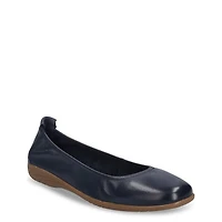 Fenja Ballet Flat