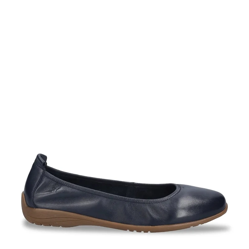 Fenja Ballet Flat