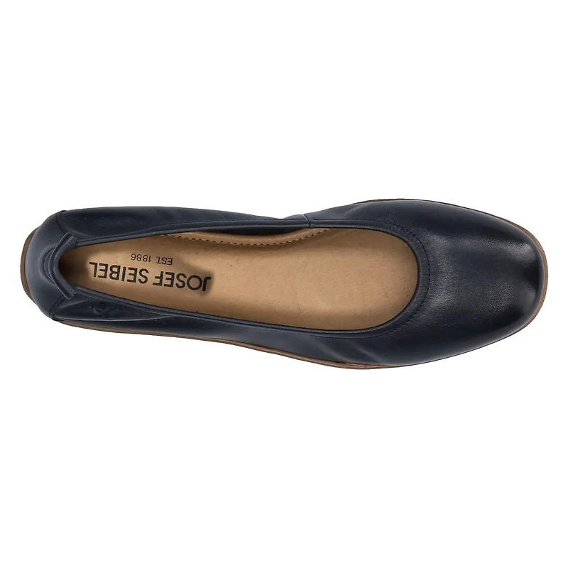 Fenja Ballet Flat