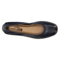 Fenja Ballet Flat