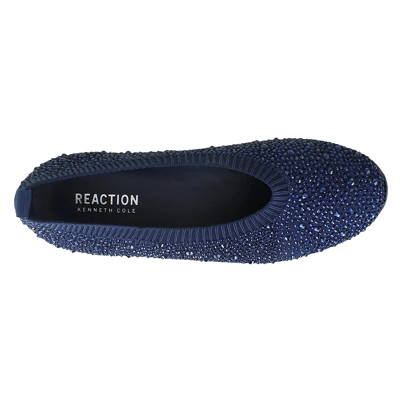 Women's Evaline Slip-On Sneaker