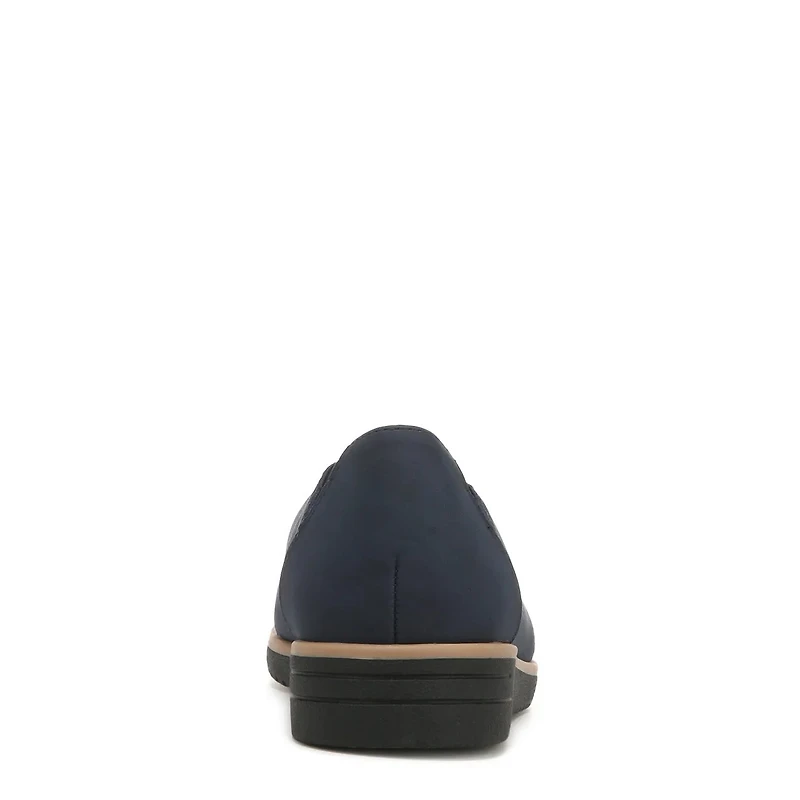 Women's Idea Ballet Flat