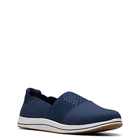 Women's Breeze Vibe Slip-in