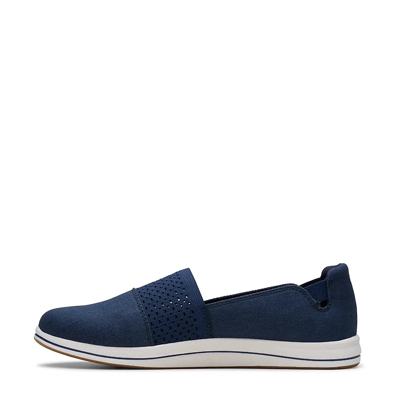 Women's Breeze Vibe Slip-in
