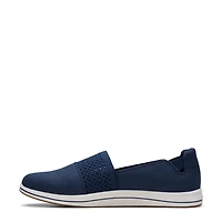 Women's Breeze Vibe Slip-in