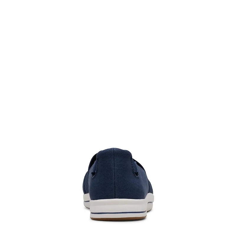 Women's Breeze Vibe Slip-in