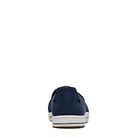 Women's Breeze Vibe Slip-in