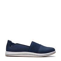 Women's Breeze Vibe Slip-in