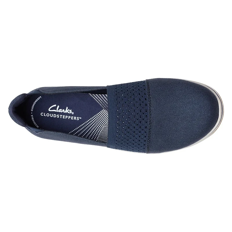 Women's Breeze Vibe Slip-in