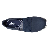 Women's Breeze Vibe Slip-in