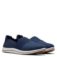 Women's Breeze Vibe Slip-in