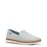Women's Bobs Flexpadrille Lo Shoe