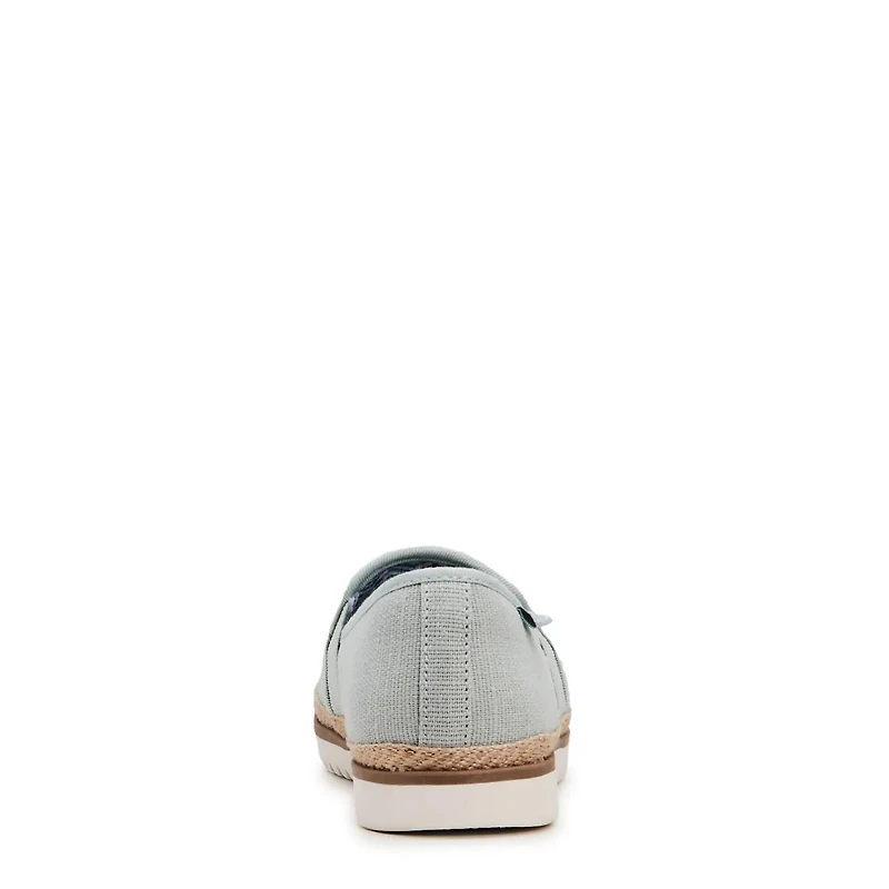 Women's Bobs Flexpadrille Lo Shoe
