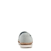 Women's Bobs Flexpadrille Lo Shoe