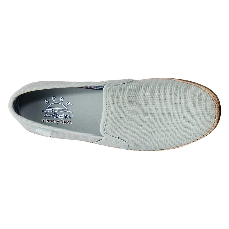 Women's Bobs Flexpadrille Lo Shoe